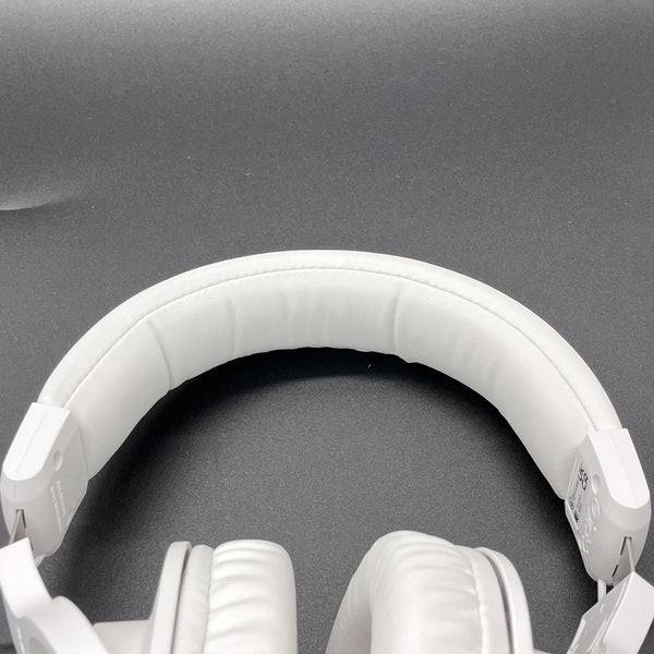 【中古】ATH-M20xBT ホワイト【秋葉原】