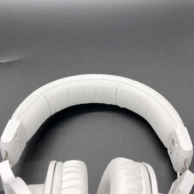 【中古】ATH-M20xBT ホワイト【秋葉原】