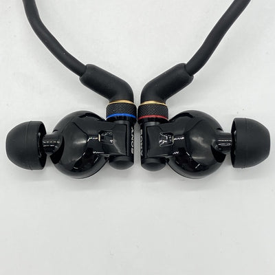 【中古】MDR-EX800ST【日本橋】
