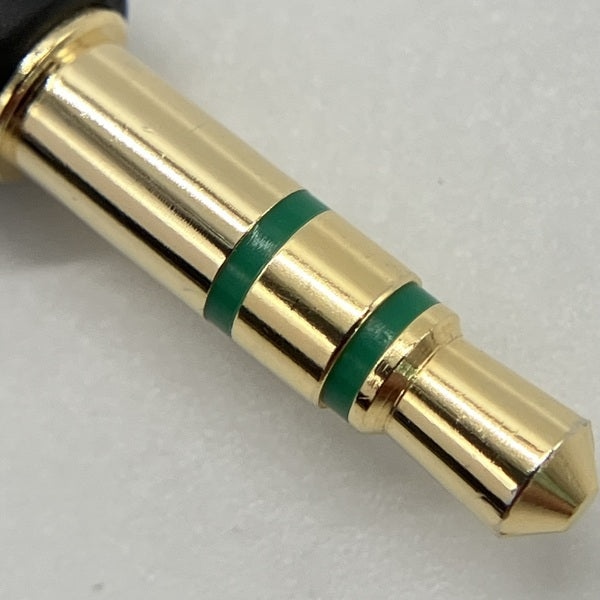 【中古】MDR-EX800ST【日本橋】