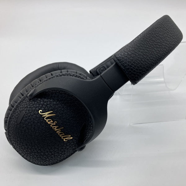 【中古】Monitor III ANC Black【名古屋】