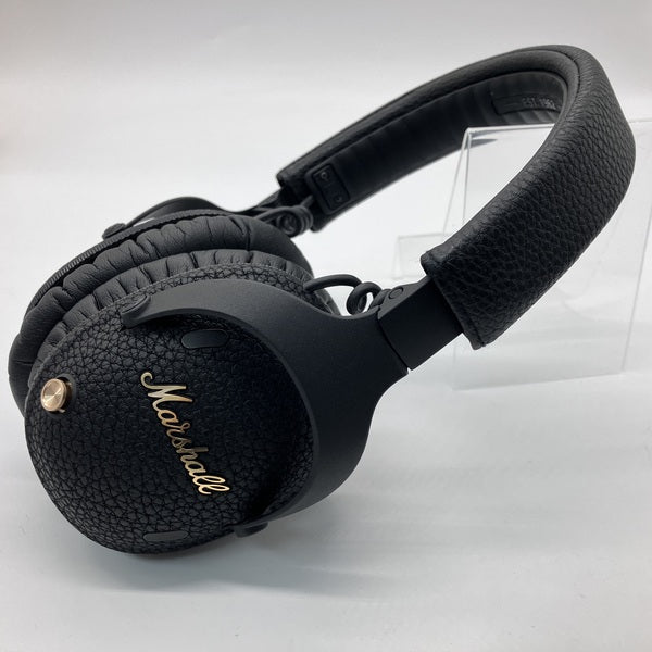 【中古】Monitor III ANC Black【名古屋】