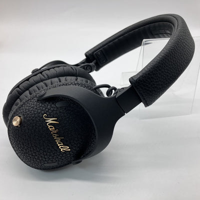 【中古】Monitor III ANC Black【名古屋】