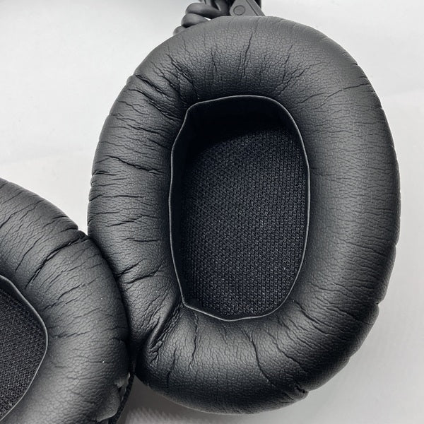 【中古】Monitor III ANC Black【名古屋】