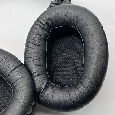 【中古】Monitor III ANC Black【名古屋】