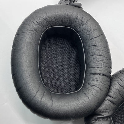 【中古】Monitor III ANC Black【名古屋】