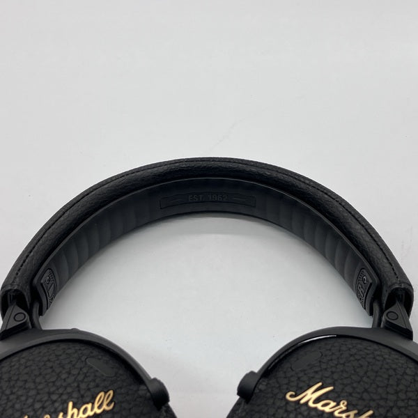 【中古】Monitor III ANC Black【名古屋】