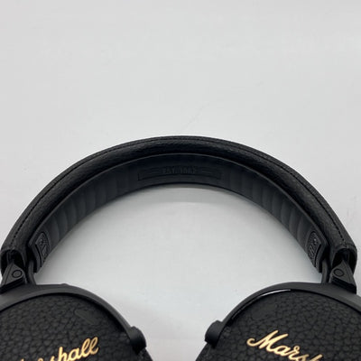 【中古】Monitor III ANC Black【名古屋】