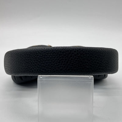 【中古】Monitor III ANC Black【名古屋】