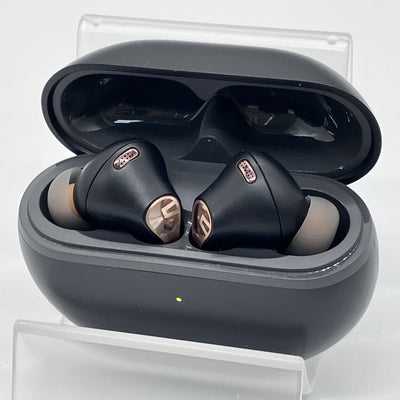 【中古】Capsule3 pro【秋葉原】