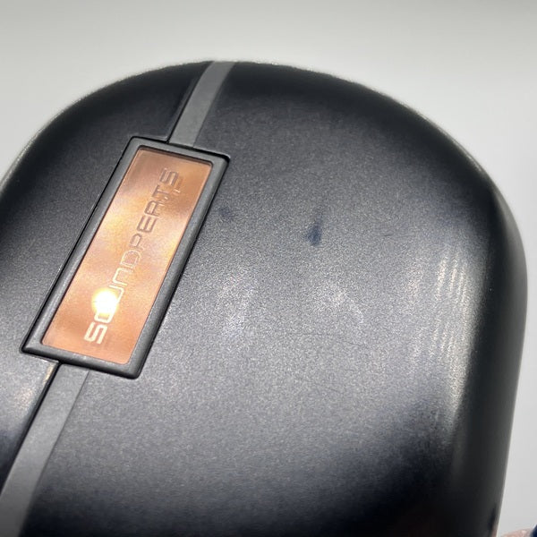 【中古】Capsule3 pro【秋葉原】