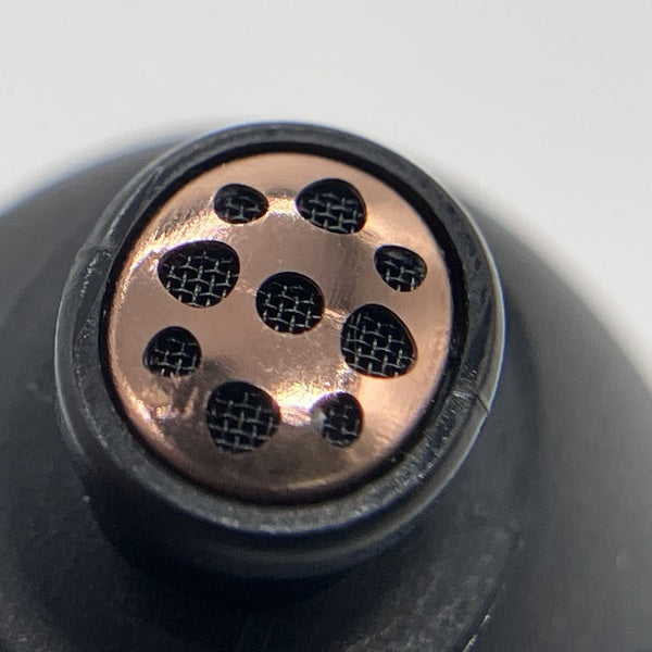 【中古】Capsule3 pro【秋葉原】