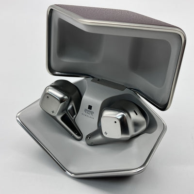 【中古】Svanar Wireless LE【名古屋】