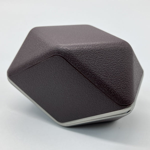 【中古】Svanar Wireless LE【名古屋】