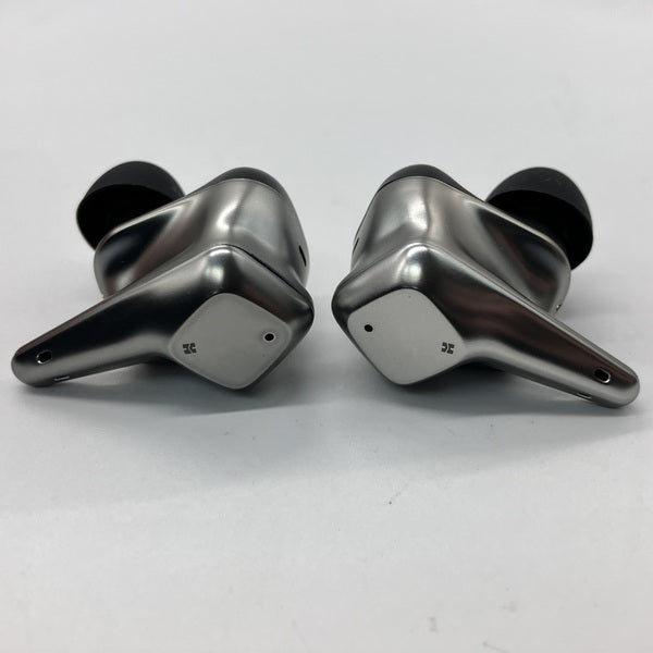 【中古】Svanar Wireless LE【名古屋】
