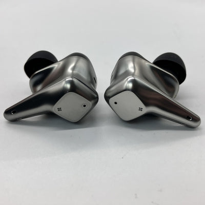【中古】Svanar Wireless LE【名古屋】