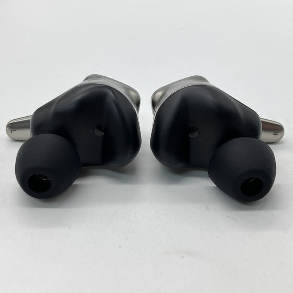 【中古】Svanar Wireless LE【名古屋】