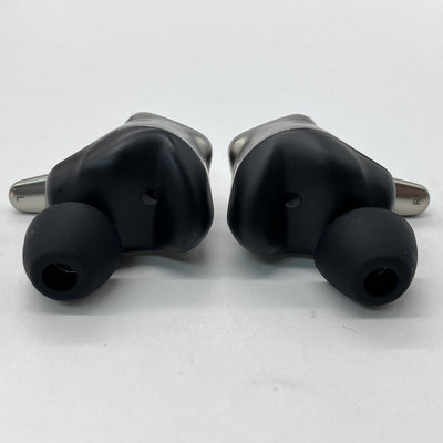 【中古】Svanar Wireless LE【名古屋】