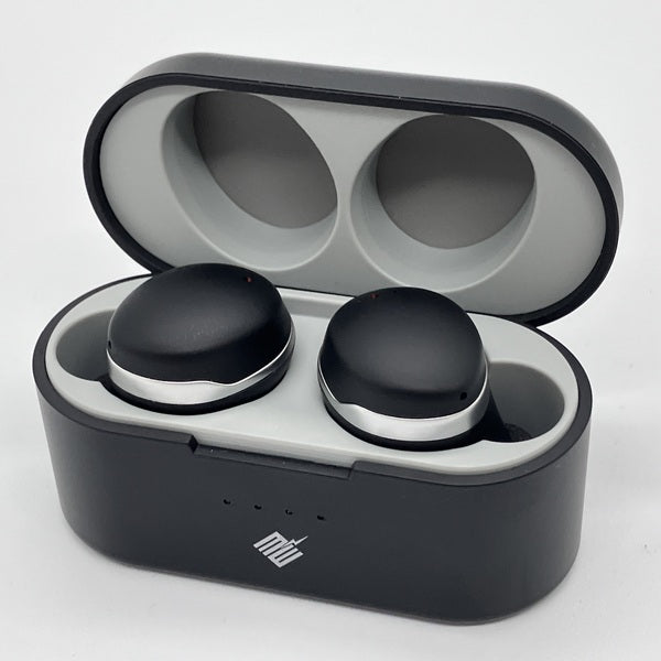 【中古】em NEXIEM【秋葉原】