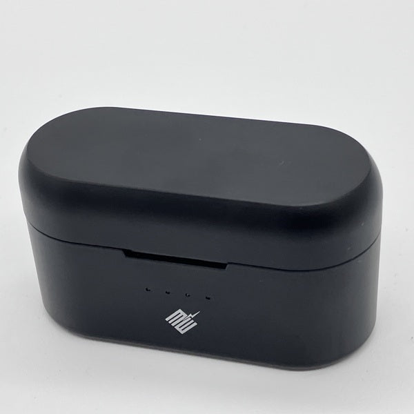 【中古】em NEXIEM【秋葉原】