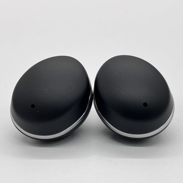 【中古】em NEXIEM【秋葉原】