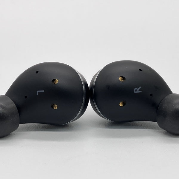 【中古】em NEXIEM【秋葉原】