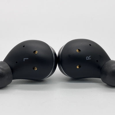 【中古】em NEXIEM【秋葉原】