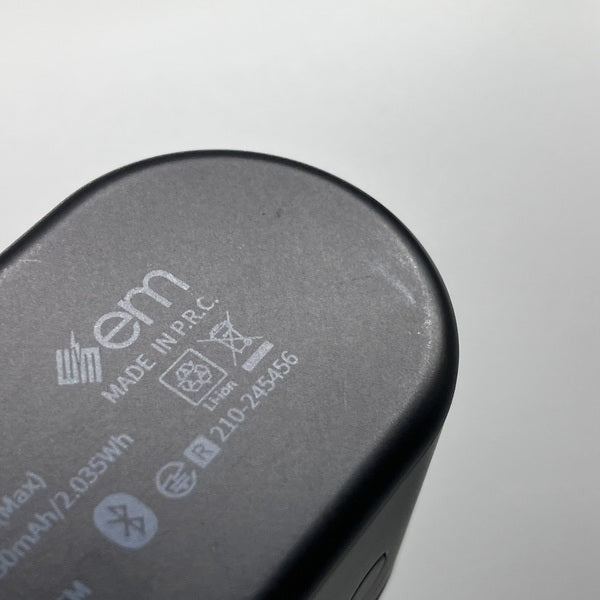 【中古】em NEXIEM【秋葉原】