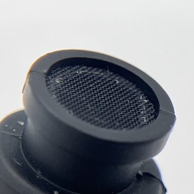 【中古】em NEXIEM【秋葉原】