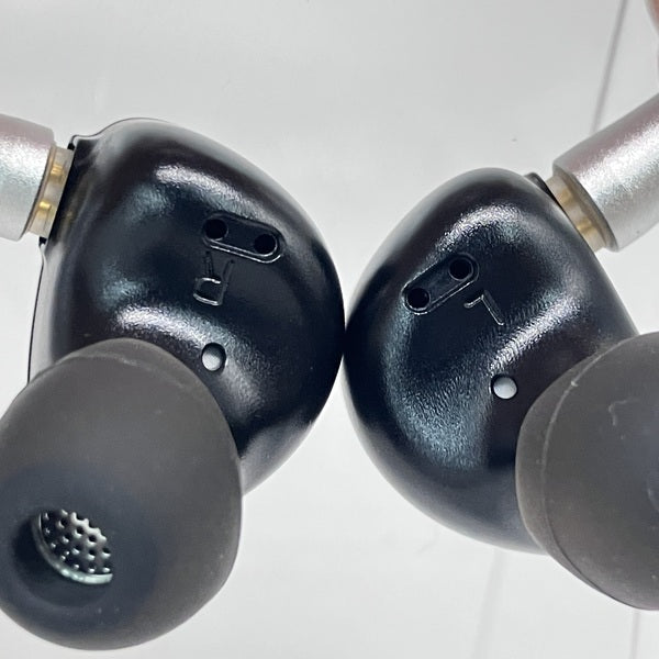 【中古】Spring 2 ブラック【日本橋】