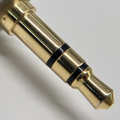 【中古】Spring 2 ブラック【日本橋】