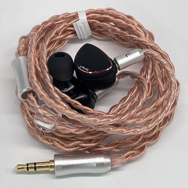 【中古】Spring 2 ブラック【日本橋】