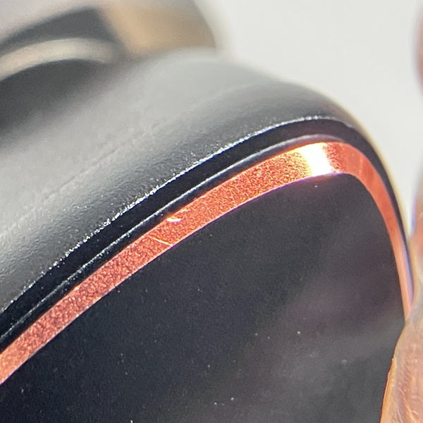 【中古】Spring 2 ブラック【日本橋】