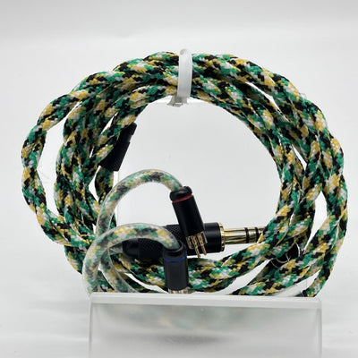 【中古】Yongse Legacy 2Pin - 4.4mm【秋葉原】