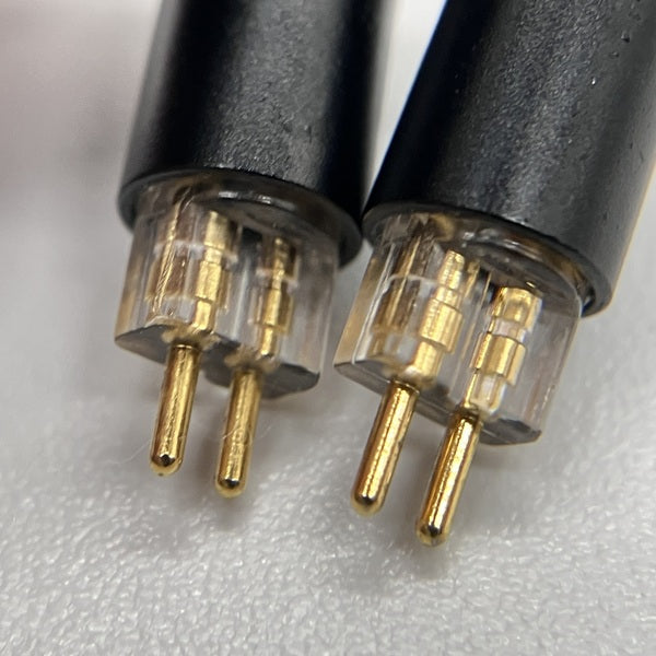 【中古】Yongse Legacy 2Pin - 4.4mm【秋葉原】