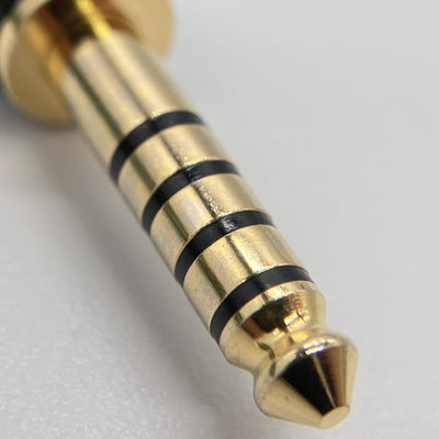 【中古】Yongse Legacy 2Pin - 4.4mm【秋葉原】