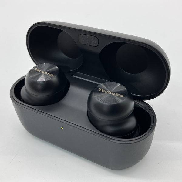 【中古】EAH-AZ100-K ブラック【名古屋】