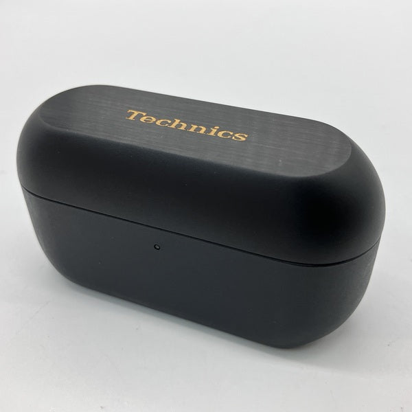 【中古】EAH-AZ100-K ブラック【名古屋】