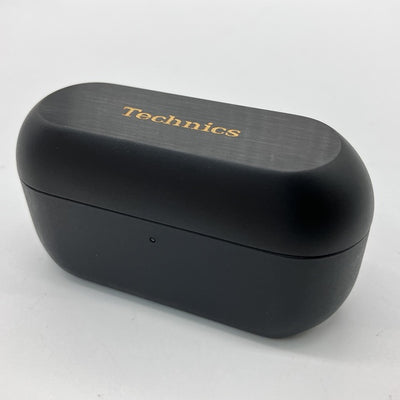 【中古】EAH-AZ100-K ブラック【名古屋】