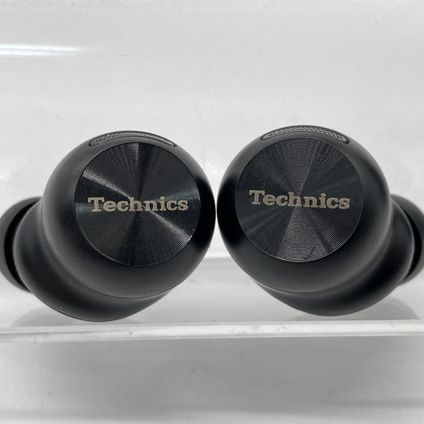 【中古】EAH-AZ100-K ブラック【名古屋】