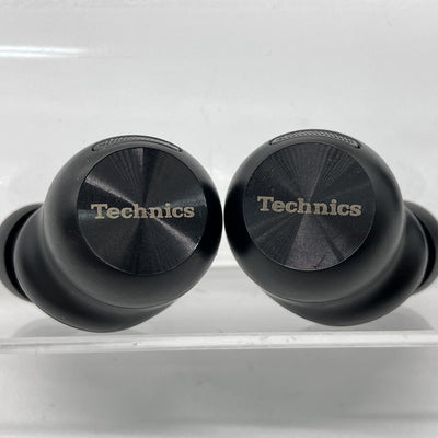 【中古】EAH-AZ100-K ブラック【名古屋】