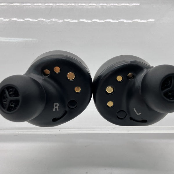 【中古】EAH-AZ100-K ブラック【名古屋】