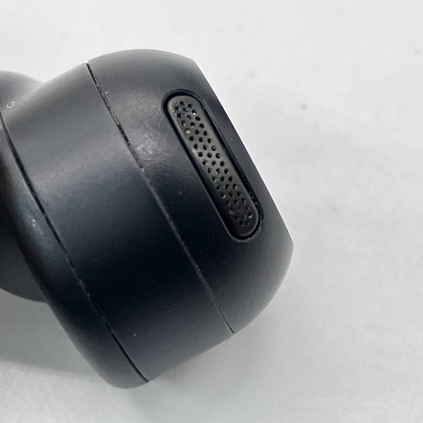 【中古】EAH-AZ100-K ブラック【名古屋】