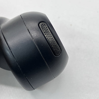 【中古】EAH-AZ100-K ブラック【名古屋】