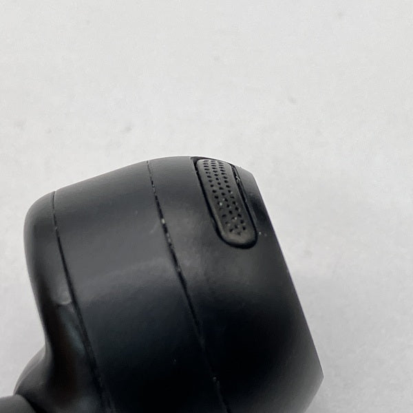 【中古】EAH-AZ100-K ブラック【名古屋】