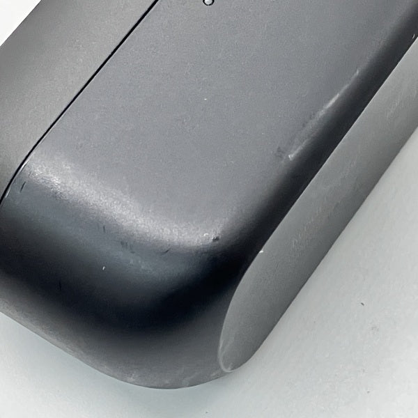 【中古】EAH-AZ100-K ブラック【名古屋】