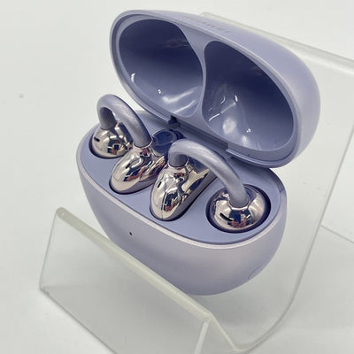 【中古】FreeClip Purple 【Dove-T00】【日本橋】