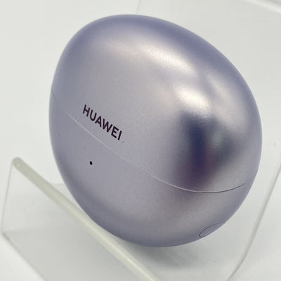 【中古】FreeClip Purple 【Dove-T00】【日本橋】