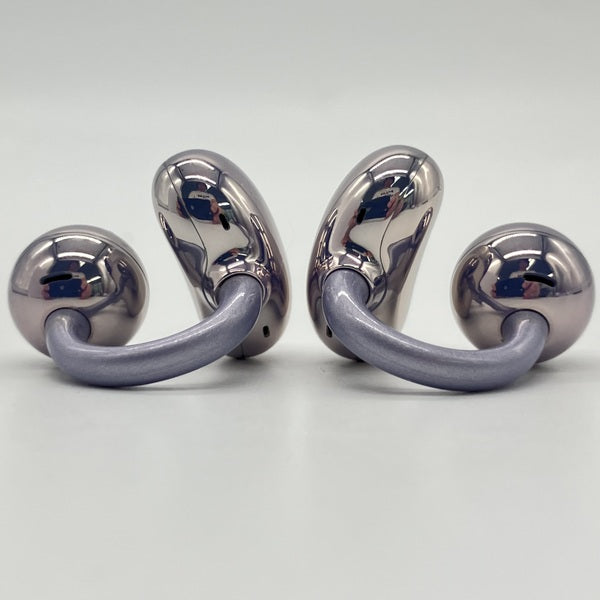 【中古】FreeClip Purple 【Dove-T00】【日本橋】