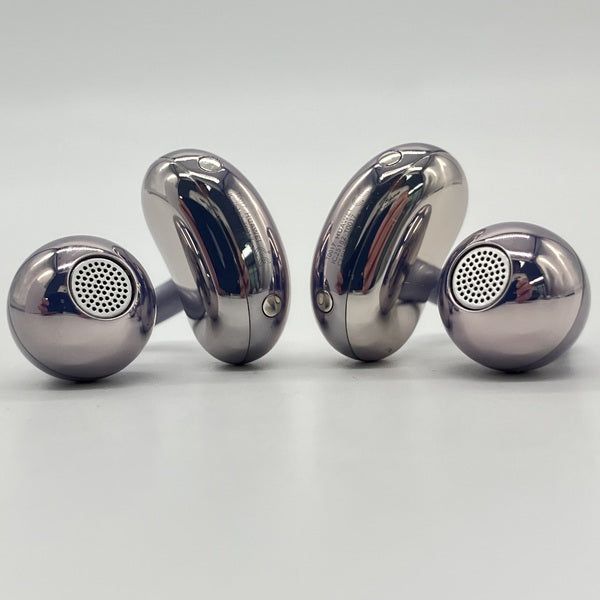 【中古】FreeClip Purple 【Dove-T00】【日本橋】